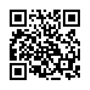 Jewelryenchantment.info QR code