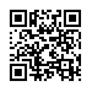 Jewelryexchange.com QR code