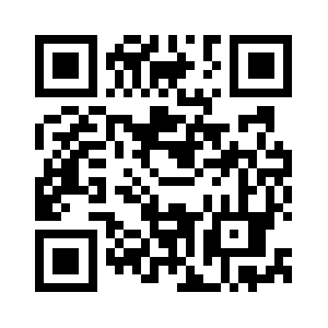 Jewelryfederation.com QR code