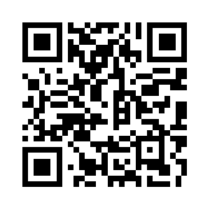 Jewelryforgentlemen.com QR code