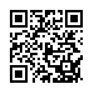 Jewelryforgirls.net QR code