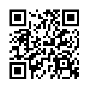 Jewelryforgoddesses.com QR code