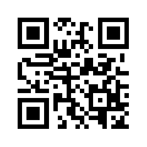 Jewelrygold.us QR code