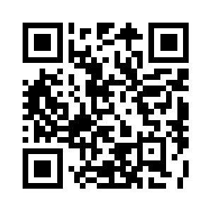 Jewelrygoldandpawn.net QR code