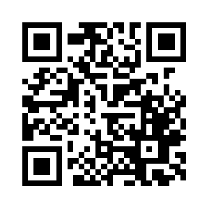 Jewelryimages.net QR code