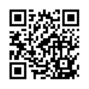 Jewelryislife.com QR code