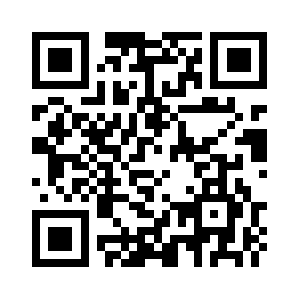 Jewelryismyobsession.com QR code