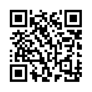 Jewelrylove.biz QR code