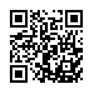 Jewelrymadebyam.com QR code