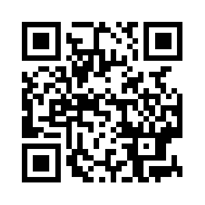 Jewelrymagazine.net QR code