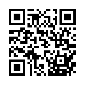 Jewelrymakesyou.com QR code