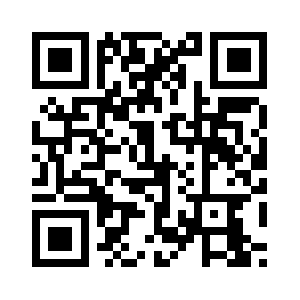 Jewelrymall.com QR code