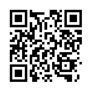 Jewelrymarket100.com QR code