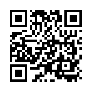 Jewelrymarkets.com QR code