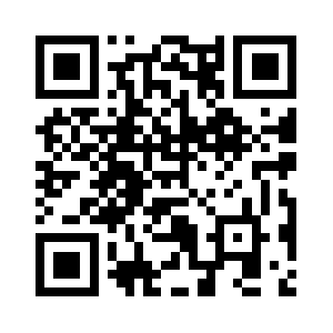 Jewelrynwatches.com QR code