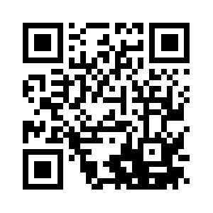 Jewelryoflaos.com QR code