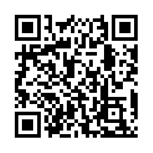 Jewelryorganizerforyou.com QR code