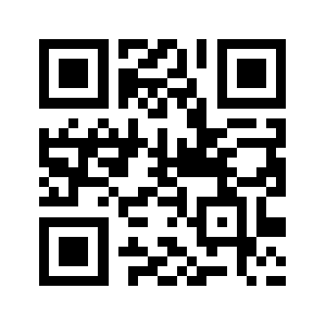 Jewelryring.us QR code