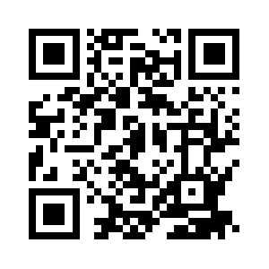 Jewelrys4sale.com QR code