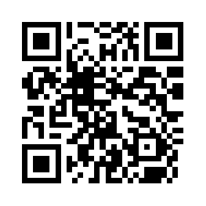 Jewelryshinpiiiin.info QR code