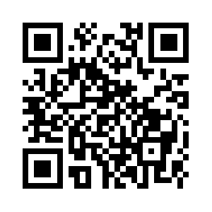 Jewelrysshopuk.com QR code