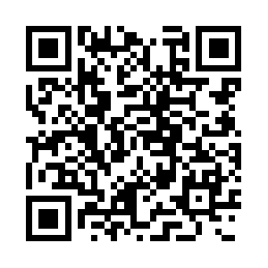 Jewelrystoreinsurance.com QR code