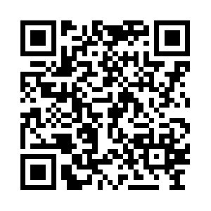 Jewelrystoresmanhattan.com QR code