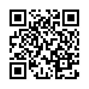 Jewelrytexts.com QR code