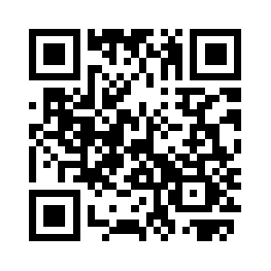 Jewelrythathot.com QR code