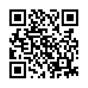 Jewelrytopdrawer.com QR code