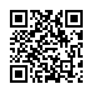 Jewelrytribal.com QR code