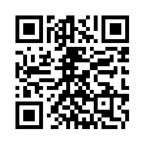 Jewelryuniqueonsale.com QR code