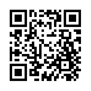 Jewelryvipshop.net QR code