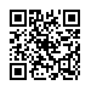 Jewelryvision.com QR code