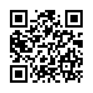 Jewelrywithjess.com QR code