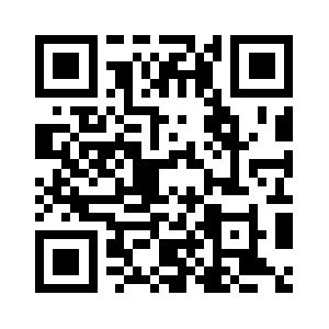 Jewelrywithjordan.com QR code