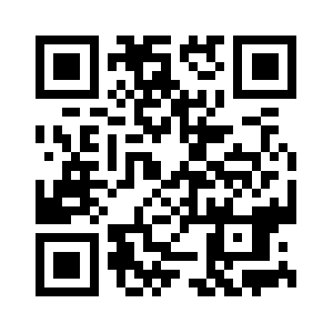 Jewelryzirconia.com QR code