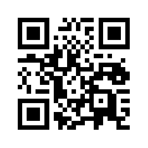 Jewels115.com QR code