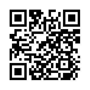 Jewels4you-handmade.com QR code