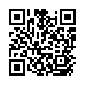 Jewelsandsuch.com QR code