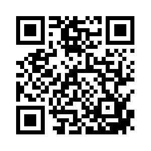 Jewelsbygrace.com QR code