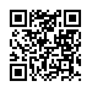 Jewelsbyjilly.net QR code