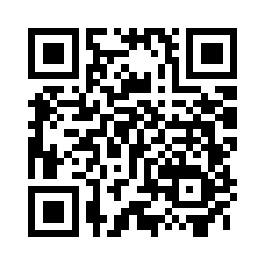 Jewelsbyluis.com QR code