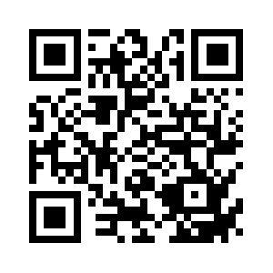 Jewelsbyzahra.com QR code