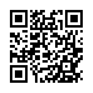 Jewelscelestial.com QR code