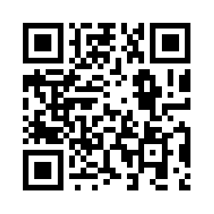 Jewelsforchrist.org QR code