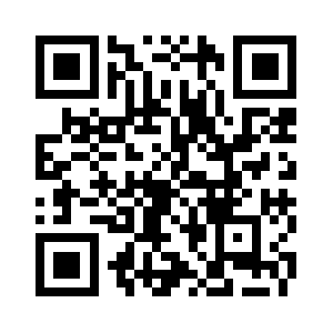 Jewelsforever.info QR code