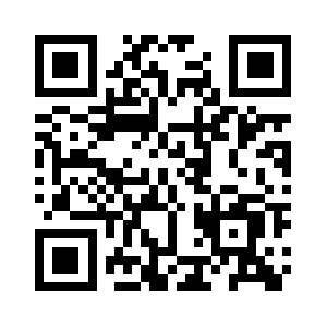 Jewelsforjj.com QR code