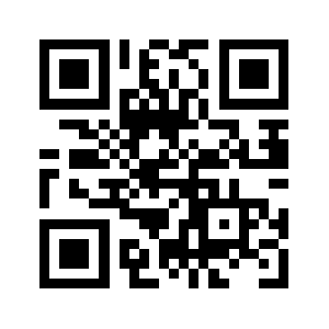 Jewelspe.com QR code