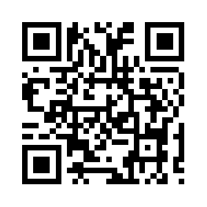 Jewelsvictoria.com QR code